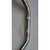 Guidon Triumph Modèles Pre Unit 5T, 6T, T100, T110 et T120