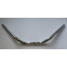 Guidon Triumph Modèles Pre Unit 5T, 6T, T100, T110 et T120