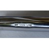 Guidon Triumph Modèles Pre Unit 5T, 6T, T100, T110 et T120