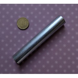 Entretoise de Béquille Centrale BSA A7, A10, B31 et B33 1958-62