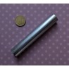 Entretoise de Béquille Centrale BSA A7, A10, B31 et B33 1958-62