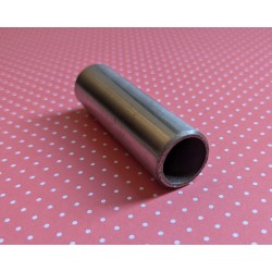 Axe de Piston BSA C10, C11, C12