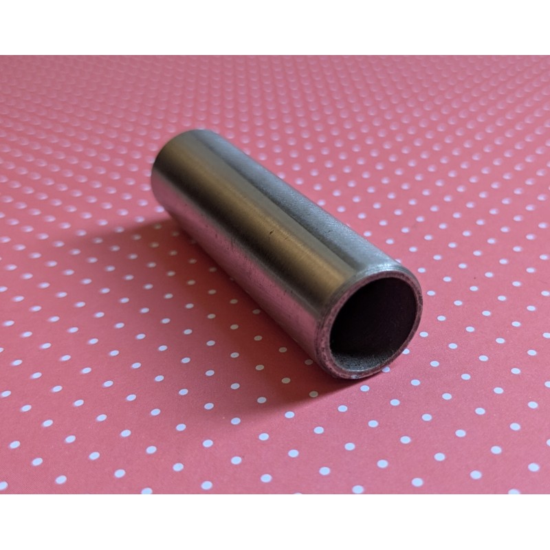 Axe de Piston BSA C10, C11, C12