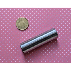 Axe de Piston BSA C10, C11, C12