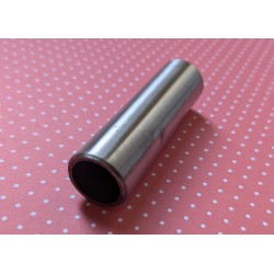 Axe de Piston BSA C10, C11, C12