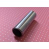 Axe de Piston BSA C10, C11, C12