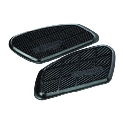 Grippe Genoux Triumph T100, T120