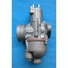 Carburateur Concentrique Évolution, 26mm, Côté Droit