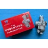 Carburateur Concentrique Évolution, 26mm, Côté Droit