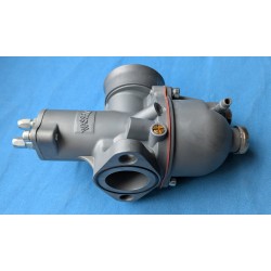 Carburateur Concentrique Évolution, 26mm, Côté Droit