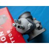 Carburateur Concentrique Évolution, 26mm, Côté Droit