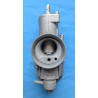 Carburateur Concentrique Évolution, 26mm, Côté Droit