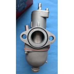 Carburateur Concentrique Évolution, 26mm, Côté Droit