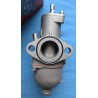 Carburateur Concentrique Évolution, 26mm, Côté Droit