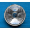 Optique de Phare CEV Neuf d'Époque