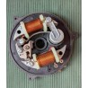 Volant et Plateau d'Allumage Novi 60W pour Cyclomoteur