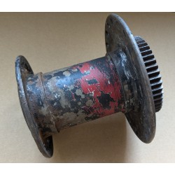 Moyeu de Roue Arrière Triumph Type QD d'Occasion