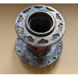 Moyeu de Roue Arrière Triumph Type QD d'Occasion