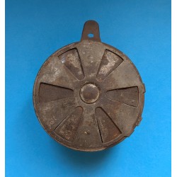 Filtre À Air d'Ocassion