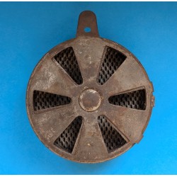 Filtre À Air d'Ocassion