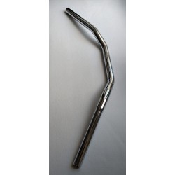 Guidon Triumph Tous Modèles Unit 1958-1963
