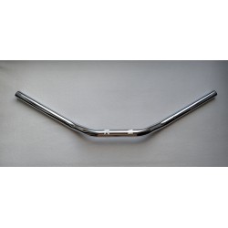 Guidon Triumph Tous Modèles Unit 1958-1963