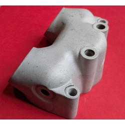 Boîte Culbuteur d'Admission d'Occasion Triumph Pre Unit T110, TR6 et T120 1960-62