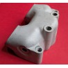 Boîte Culbuteur d'Admission d'Occasion Triumph Pre Unit T110, TR6 et T120 1960-62