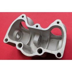 Boîte Culbuteur d'Admission d'Occasion Triumph Pre Unit T110, TR6 et T120 1960-62