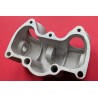 Boîte Culbuteur d'Admission d'Occasion Triumph Pre Unit T110, TR6 et T120 1960-62