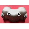 Boîte Culbuteur d'Admission d'Occasion Triumph Pre Unit T110, TR6 et T120 1960-62