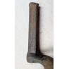 Cale-Pied Conducteur Droit d'Occasion C15 et B40 1961-64