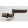Cale-Pied Conducteur Droit d'Occasion C15 et B40 1961-64