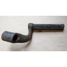 Cale-Pied Conducteur Droit d'Occasion B40 1965