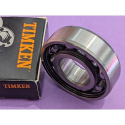 Roulement de Boîte de Vitesse Timken pour Norton et Triumph