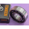 Roulement de Boîte de Vitesse Timken pour Norton et Triumph