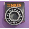 Roulement de Boîte de Vitesse Timken pour Norton et Triumph