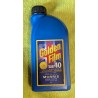 Huile Moteur SAE 40 MORRIS, 1L