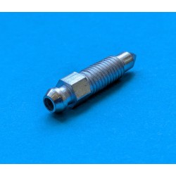 Vis de Purge Pour l'Étrier du Frein À Disque Norton Commando MK3 (1972-75)