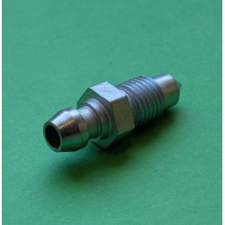 Vis de Purge Pour l'Étrier du Frein À Disque Triumph T140, TR7, T150, T160 (1973-83)