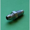 Vis de Purge Pour l'Étrier du Frein À Disque Triumph T140, TR7, T150, T160 (1973-83)