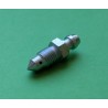Vis de Purge Pour l'Étrier du Frein À Disque Triumph T140, TR7, T150, T160 (1973-83)