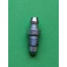 Vis de Purge Pour l'Étrier du Frein À Disque Triumph T140, TR7, T150, T160 (1973-83)