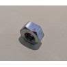 Écrou pour Goujon Montage de Tubes d'Échappement TRIUMPH T120 TT 650cc