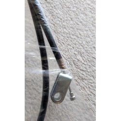 Câble de Frein Avant BSA A10 Standard (1955-61)