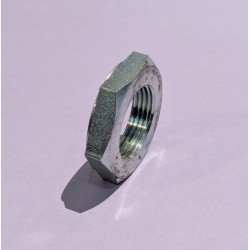 Écrou d'Axe de Roue Avant Triumph