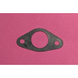 Joint Pour la Pièce d'Accouplement entre Carter de Transmission et Tuyau de Ventilation Triumph T140
