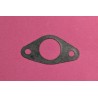 Joint Pour la Pièce d'Accouplement entre Carter de Transmission et Tuyau de Ventilation Triumph T140