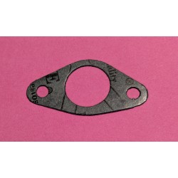 Joint Pour la Pièce d'Accouplement entre Carter de Transmission et Tuyau de Ventilation Triumph T140
