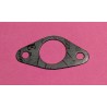 Joint Pour la Pièce d'Accouplement entre Carter de Transmission et Tuyau de Ventilation Triumph T140